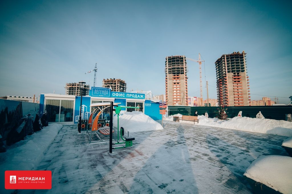 За просмотр денег не берут, а подарки раздают