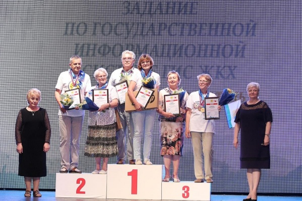 «Мне это интересно», — говорит Надежда «Мне это интересно», — говорит Надежда