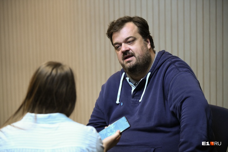 Уткин считает, что Мамаев и Кокорин все еще могут продолжить футбольную карьеру Уткин считает, что Мамаев и Кокорин все еще могут продолжить футбольную карьеру