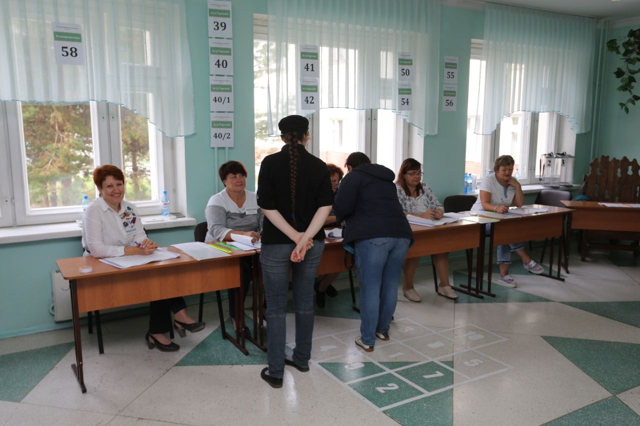 явка в новосибирске. участковая избирательная комиссия бейдж. пирожки на избирательных участках. явка в новосибирске. явка в новосибирске.