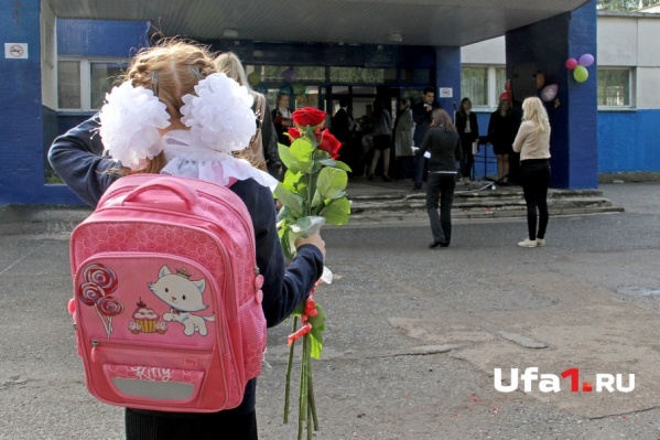 Башкирский язык нужно изучать в школах, считают активисты Башкирский язык нужно изучать в школах, считают активисты