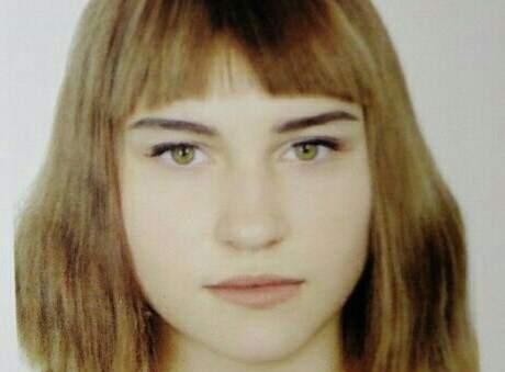 Пропавшую в Красноярске 14-летнюю девочку нашли спустя двое суток