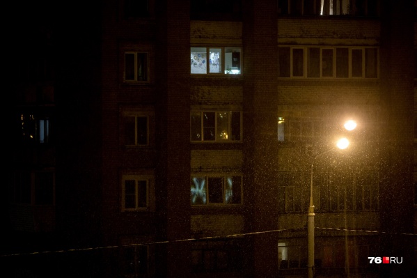 Вы тоже можете присоединиться к этой акции Вы тоже можете присоединиться к этой акции