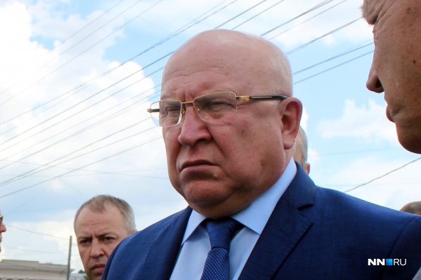 Также Шанцев является <a href="https://www.nn.ru/news/more/gubernator_nizhegorodskoy_oblasti_stal_pochetnym_dizaynerom/50555921/" target="_blank" class="_">почетным дизайнером</a> Также Шанцев является <a href="https://www.nn.ru/news/more/gubernator_nizhegorodskoy_oblasti_stal_pochetnym_dizaynerom/50555921/" target="_blank" class="_">почетным дизайнером</a>