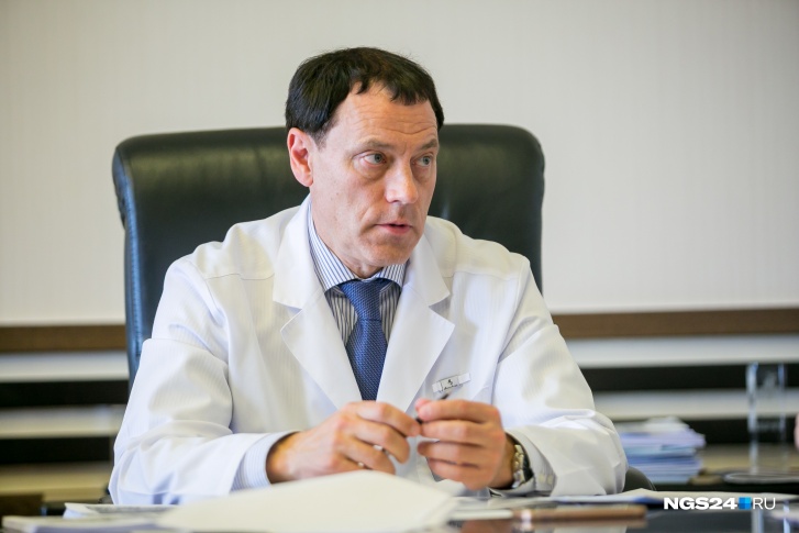 В одной из номинаций представлен главврач Андрей Модестов — <a href="https://ngs24.ru/news/more/55352661/?from=listnews" target="_blank" class="_">почитайте наше интервью с ним</a> В одной из номинаций представлен главврач Андрей Модестов — <a href="https://ngs24.ru/news/more/55352661/?from=listnews" target="_blank" class="_">почитайте наше интервью с ним</a>