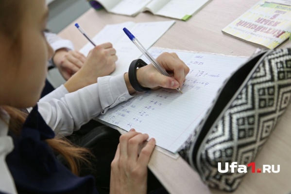 Родители, сами прошедшие экзамены, успокоят будущих выпускников Родители, сами прошедшие экзамены, успокоят будущих выпускников