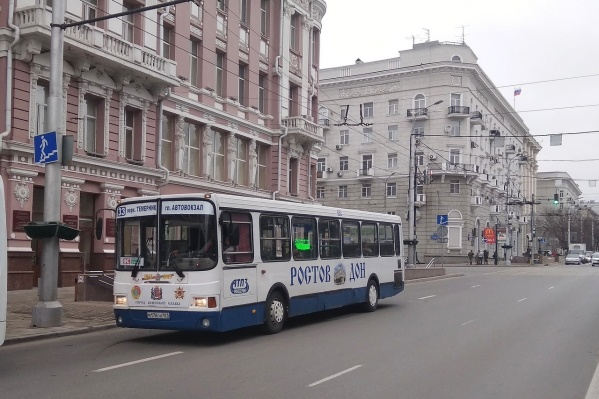 Автобусы пока не отображаются в системе ГЛОНАСС Автобусы пока не отображаются в системе ГЛОНАСС