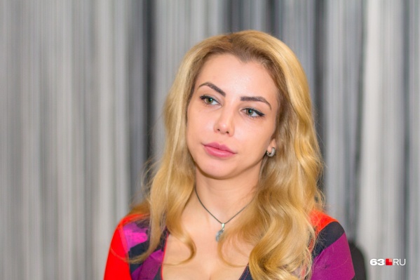 Екатерину несколько лет обвиняли в убийстве мужа Екатерину несколько лет обвиняли в убийстве мужа