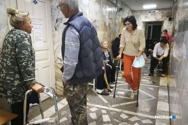 Первая помощь — это полезный навык, но не стоит забывать, что после происшествия пострадавшему желательно обратиться к врачу Первая помощь — это полезный навык, но не стоит забывать, что после происшествия пострадавшему желательно обратиться к врачу