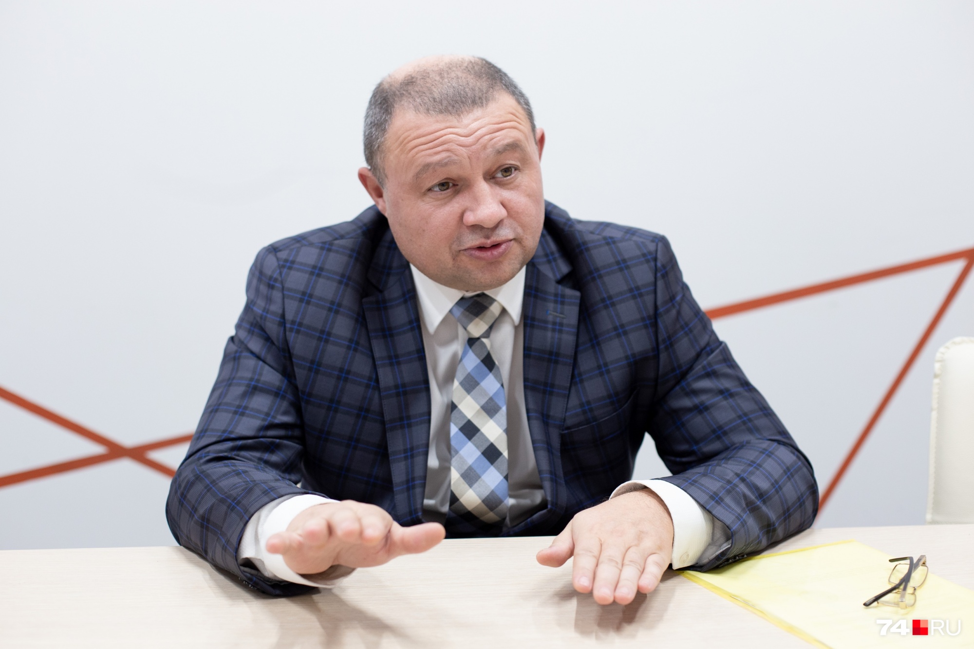 Платные парковки появятся в следующем году Платные парковки появятся в следующем году
