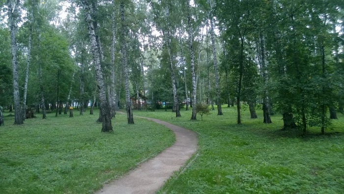 Строительство планируют начать летом следующего года Строительство планируют начать летом следующего года