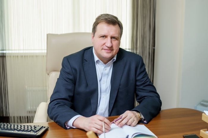 Защитит ли строителей СРО