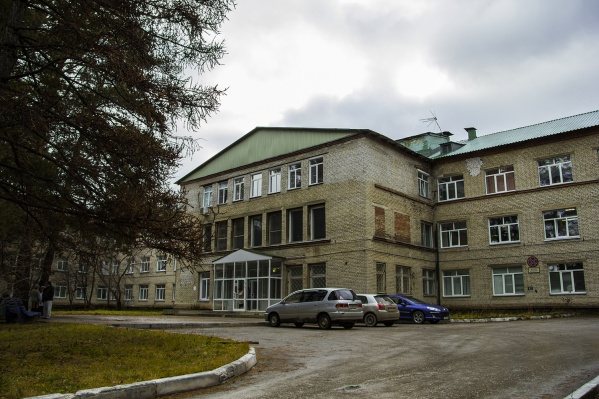 Мужчина скончался на следующий день после осмотра врача Мужчина скончался на следующий день после осмотра врача