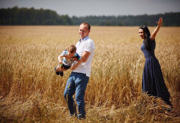 мама нижний новгород