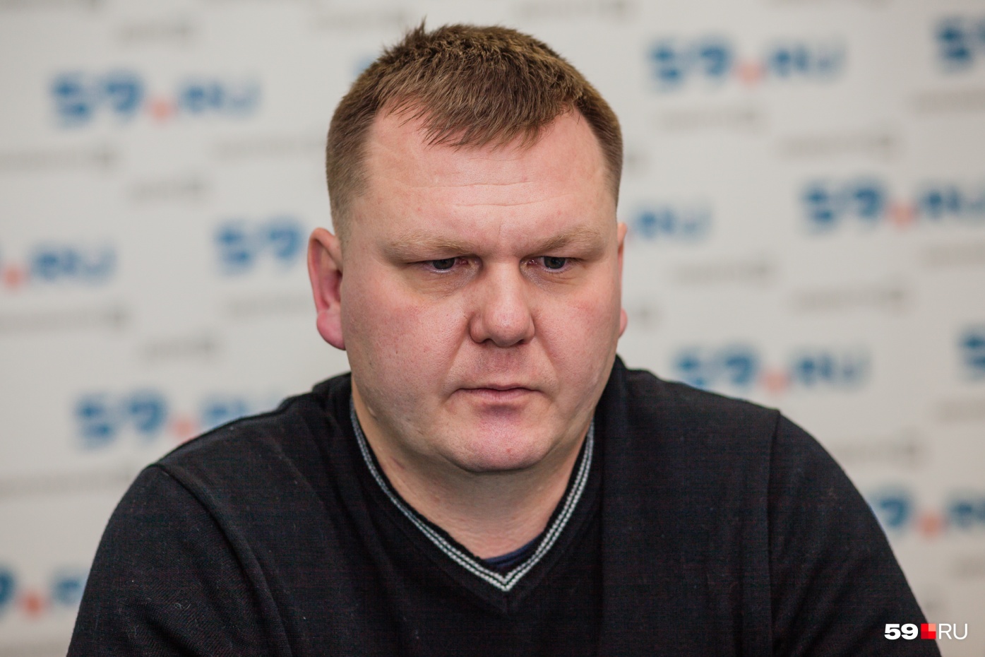 Дмитрий Батуев тоже судится с ПХК