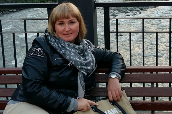 Ольга Григорьева летела домой из Сочи и помогла пассажиру с эпилепсией Ольга Григорьева летела домой из Сочи и помогла пассажиру с эпилепсией