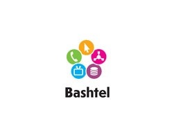 Bashtel реализует проект «Безопасный город» в городе Ишимбай