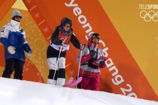 Первую квалификацию <a href="http://ngs24.ru/news/more/53503731/" target="_blank" class="_">Марика прошла успешно, став 12-й</a> Первую квалификацию <a href="http://ngs24.ru/news/more/53503731/" target="_blank" class="_">Марика прошла успешно, став 12-й</a>