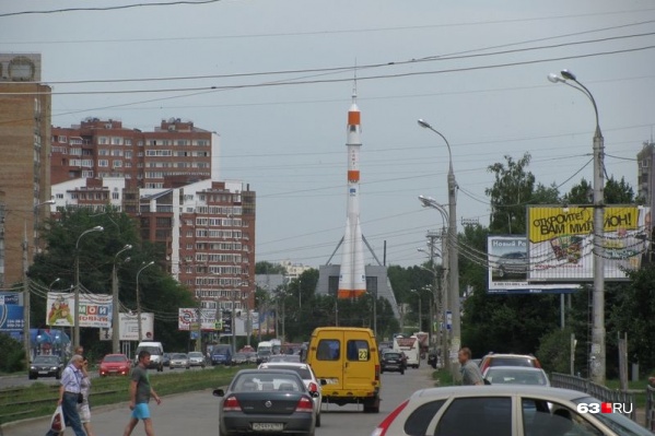 Тем, кто хотел воспользоваться дублером проспекта Ленина, стоит заранее выбрать пути объезда Тем, кто хотел воспользоваться дублером проспекта Ленина, стоит заранее выбрать пути объезда