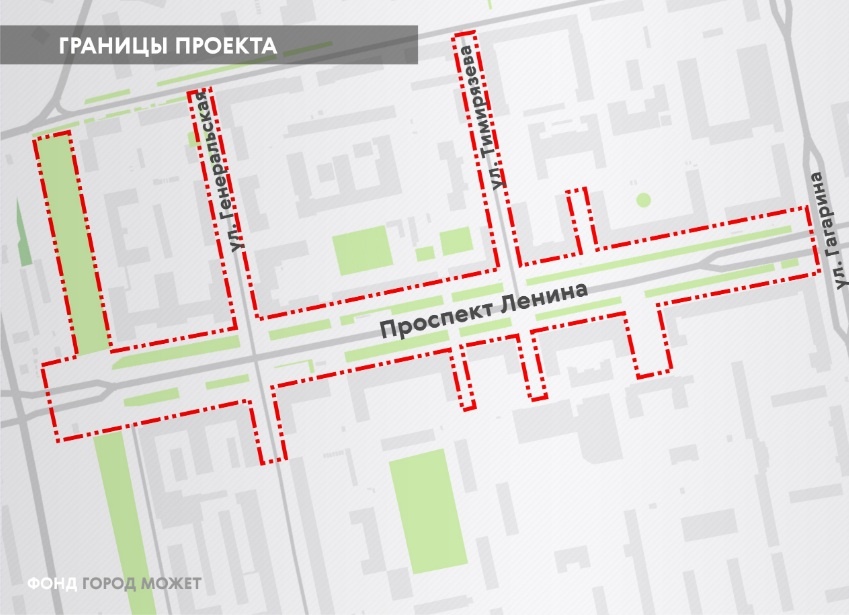 Проект проспекта ленина. Проспект Ленина Екатеринбург на карте. Екатеринбург ул проспект Ленина на карте. Екатеринбург проспект Ленина 8 на карте. Проспект Ленина какой район.