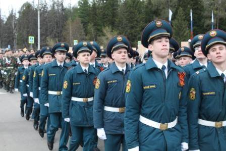 Воспитанники уже три года жалуются на скудное питание Воспитанники уже три года жалуются на скудное питание