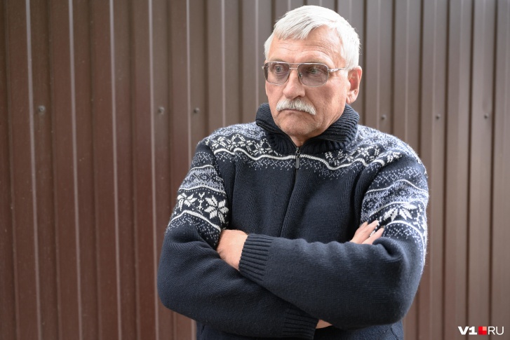 Врач на пенсии летел в экстренно севшем в Анкаре самолете из Антальи