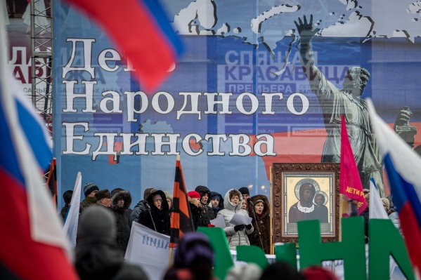 Улицы будут перекрыты с 10:00 до 20:00 Улицы будут перекрыты с 10:00 до 20:00