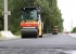 На Старой Сортировке из-за ремонта на три дня закроют одну из улиц