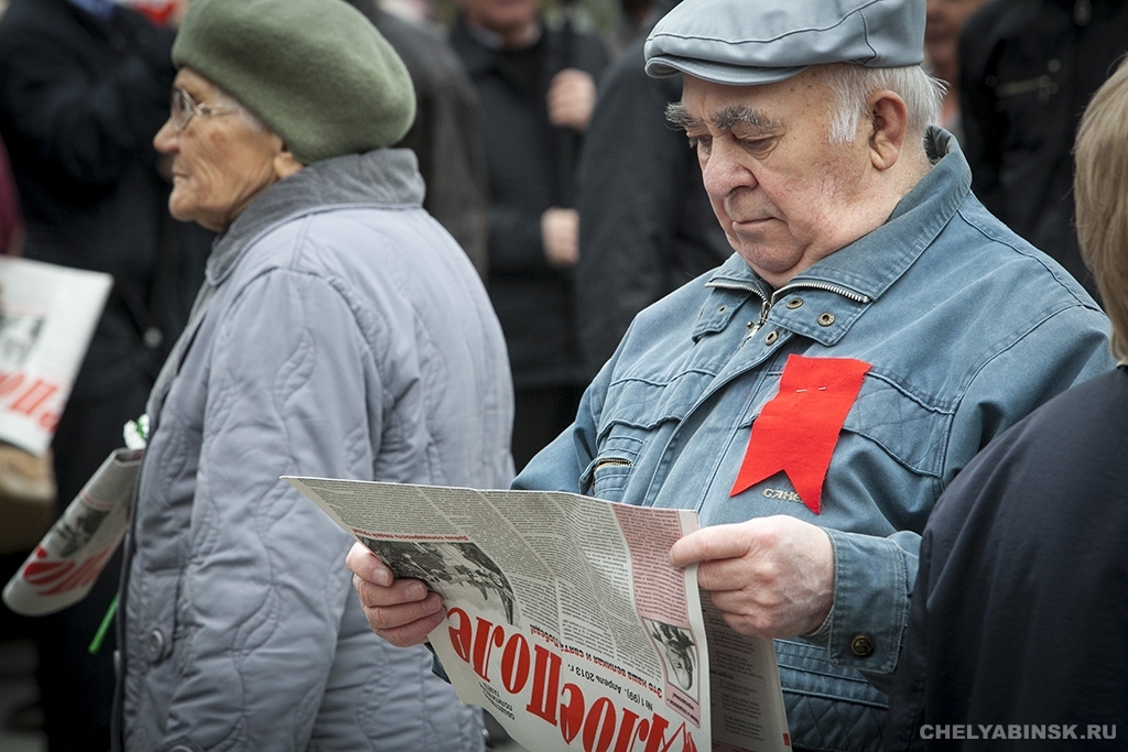 Часто о детях, нуждающихся в помощи, люди узнают из СМИ и соцсетей Часто о детях, нуждающихся в помощи, люди узнают из СМИ и соцсетей
