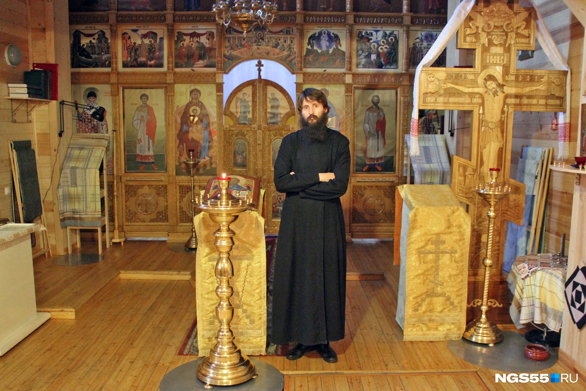 можно ли священнику заниматься. иеродиакон никон ригин. протоиерей владимир головин в молодости. вопросы священнику батюшка. отец никон (поляков).