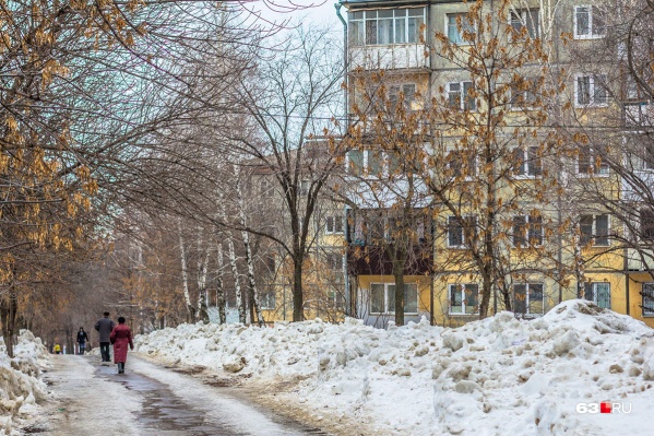 УК обслуживают 60% жилого фонда УК обслуживают 60% жилого фонда