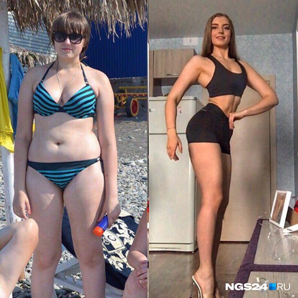 90 60 90 вес. Девушка весом 90 кг. Девушка вес 70 кг. Похудение с 90 кг до 60. До и после похудения девушки.