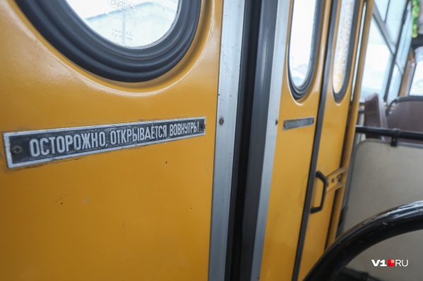 На парад в Санкт-Петербург Желтого зовут уже третий год подряд На парад в Санкт-Петербург Желтого зовут уже третий год подряд 