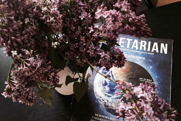 Найти новые книги уфимцы смогут в пяти столичных парках Найти новые книги уфимцы смогут в пяти столичных парках