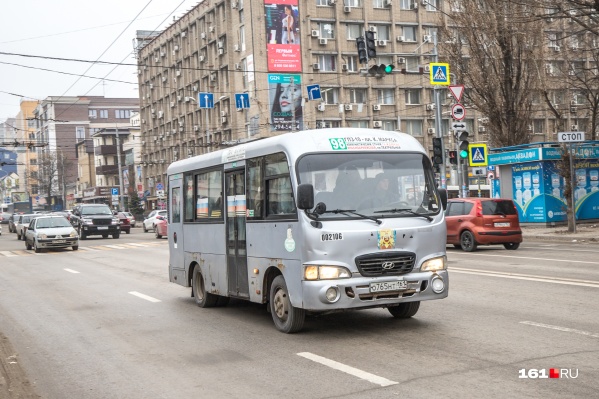 Новые схемы оказались не новыми Новые схемы оказались не новыми