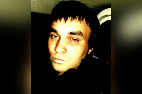 Теперь делом Пьянков занимается следственное управление в Зауралье Теперь делом Пьянков занимается следственное управление в Зауралье