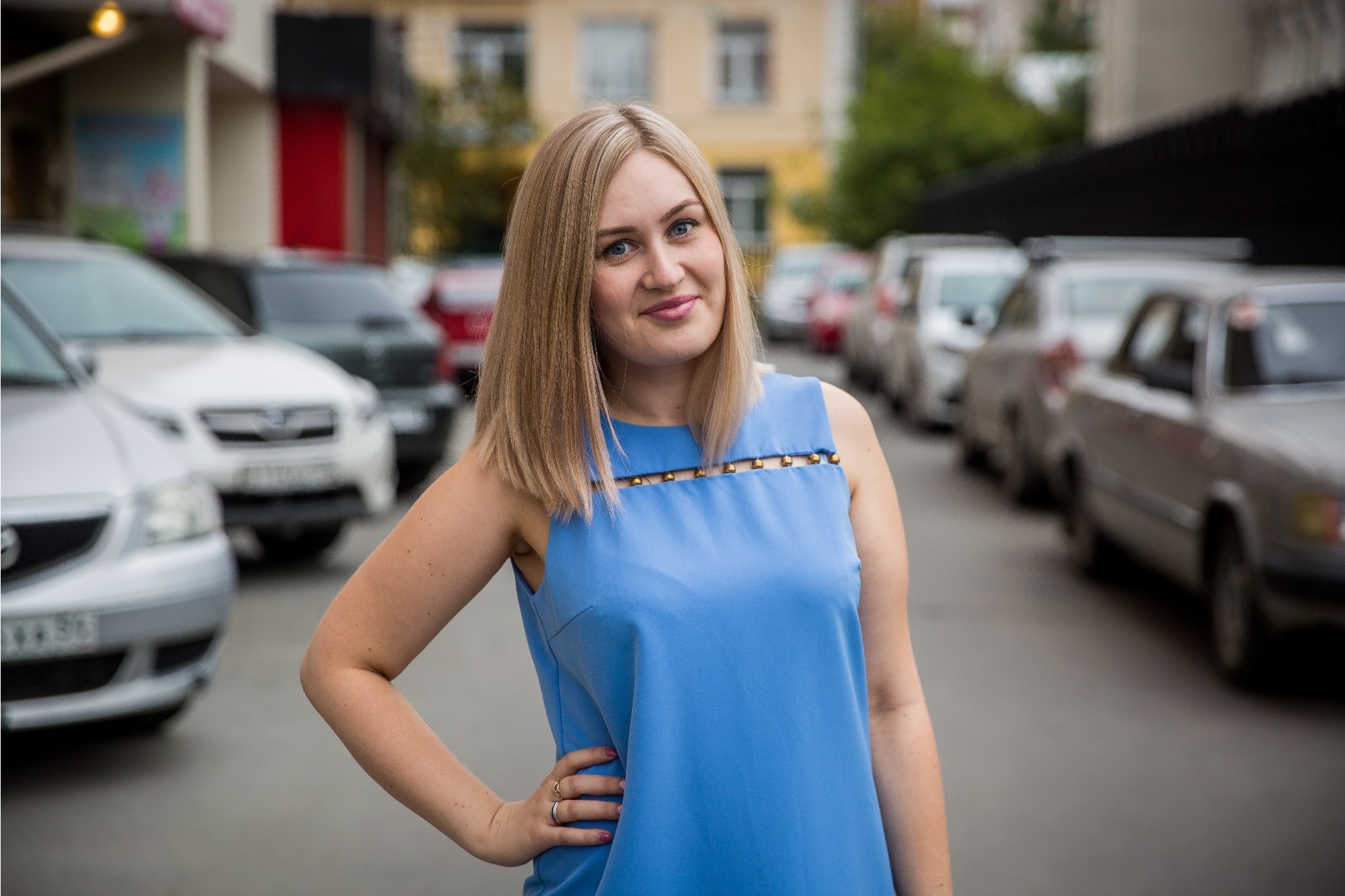 Татьяна Пикулёва Татьяна Пикулёва