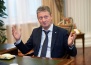 Зачем Козицын стал сносить и строить Екатеринбург: откровенный разговор