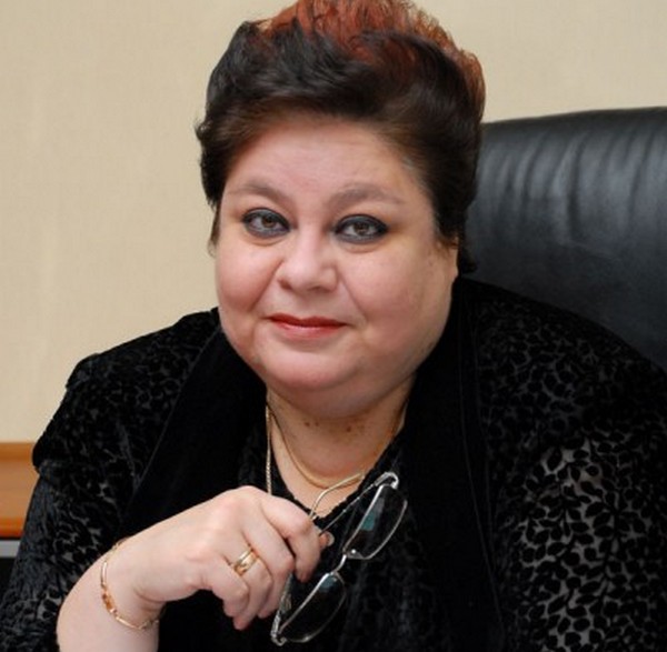 Два нижегородских министра избавились от статуса «и. о.»
