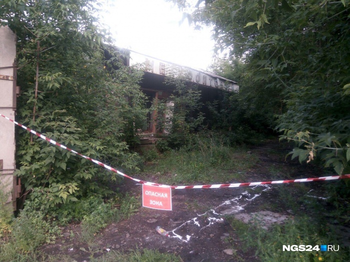 Пожар произошел по адресу пер. Телевизорный, 6«а» стр13 Пожар произошел по адресу пер. Телевизорный, 6«а» стр13