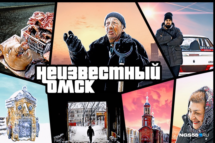 Московку-2 начали застраивать с 80-х годов Московку-2 начали застраивать с 80-х годов