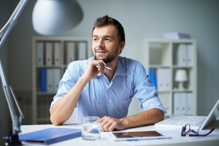 Готовые фирмы продаются на business-expert.pro Готовые фирмы продаются на business-expert.pro