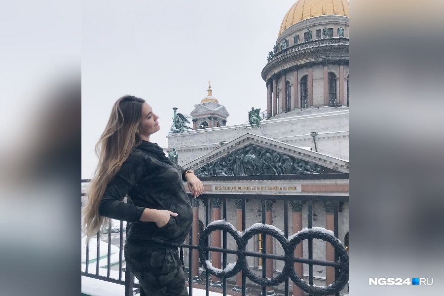 «Жить лучше в центре. Там очень красиво. Спальные районы Петербурга такие же, как наш «Северный»» «Жить лучше в центре. Там очень красиво. Спальные районы Петербурга такие же, как наш «Северный»»
