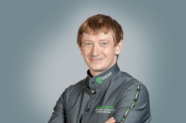 Заместитель главного врача по научной работе, преподаватель кафедры медицинского университета Александр Александрович Долгушин<br> Заместитель главного врача по научной работе, преподаватель кафедры медицинского университета Александр Александрович Долгушин<br>