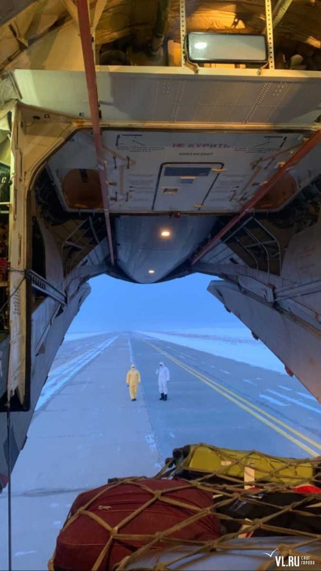 039d9c34c7a60f5ff1efc6ca1a8d97e0095e2f2c