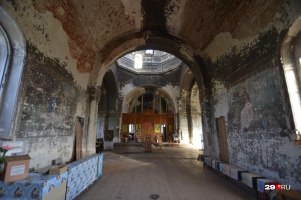 Говорят, <a href="https://www.rbc.ru/society/16/04/2019/5cb59b2f9a79471057a7bacd" target="_blank" class="_">Нотр-Дам не умер</a>, но у некоторых памятников Поморья — другая судьба Говорят, <a href="https://www.rbc.ru/society/16/04/2019/5cb59b2f9a79471057a7bacd" target="_blank" class="_">Нотр-Дам не умер</a>, но у некоторых памятников Поморья — другая судьба