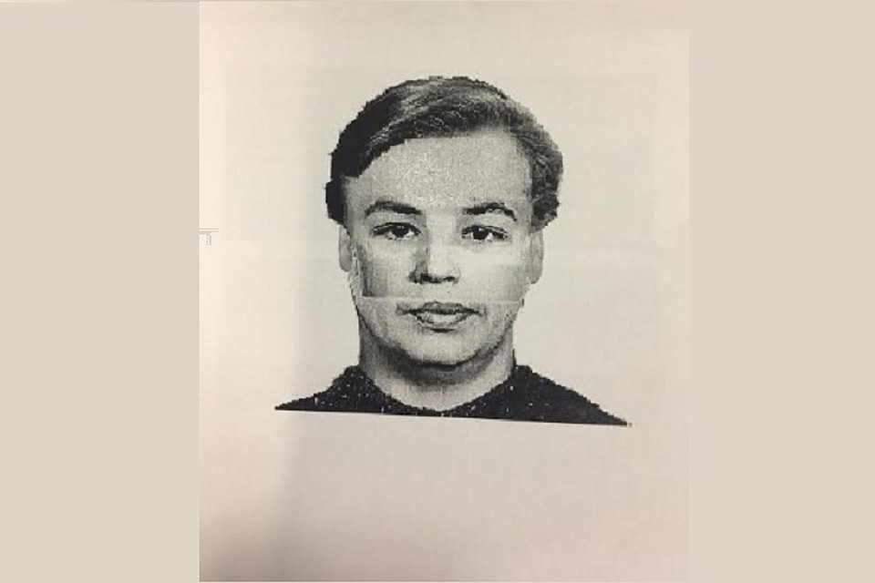 Не будем темнить и раскроем карты: благодаря этому фотороботу полиции удалось задержать подозреваемого в мошенничестве. А вот теперь, внимание, вопрос: как, по версии следствия, мужчина обманывал тюменцев?