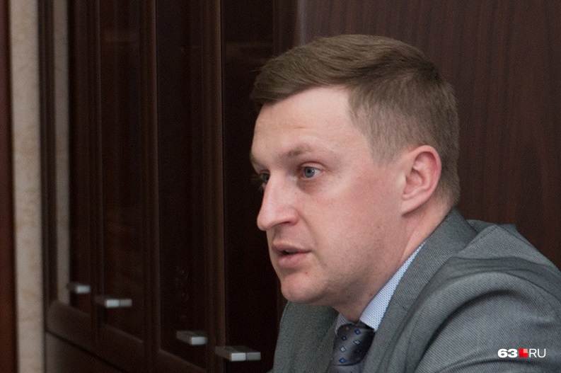 Сро жкх самара. Минжкх самара. Мордвинов самара жкх. Минжкх самара. Минжкх самара.