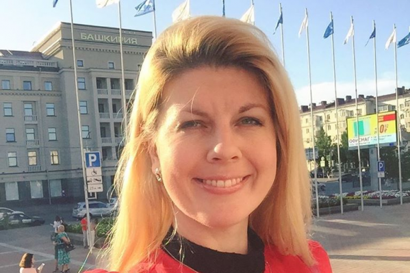 — Я хочу, чтобы мы посмотрели друг другу в глаза. И начали действовать, — предлагает Евгения неравнодушным уфимцам — Я хочу, чтобы мы посмотрели друг другу в глаза. И начали действовать, — предлагает Евгения неравнодушным уфимцам