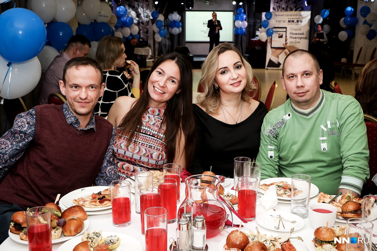 «Кучкуемся» по «своим» форумам «Кучкуемся» по «своим» форумам